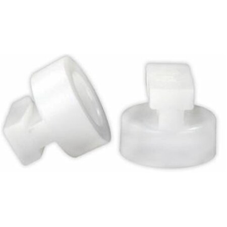 Jr Products Type C - Curtain Carrier J45-81295